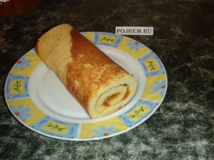 Biscuiți roșii - rețetă pas cu pas cu o fotografie de gătit