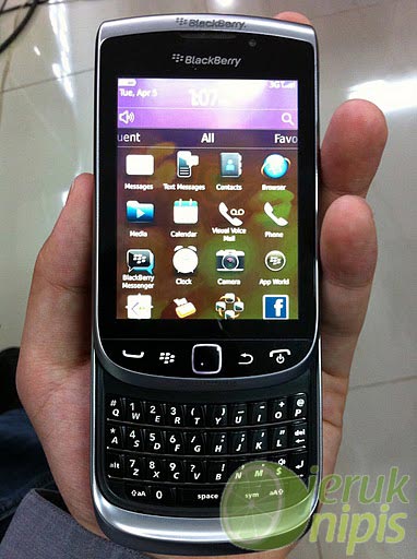 Blackberry в росії, кращий сайт про blackberry в россии магазин, сервіс, новини, сторінка 614