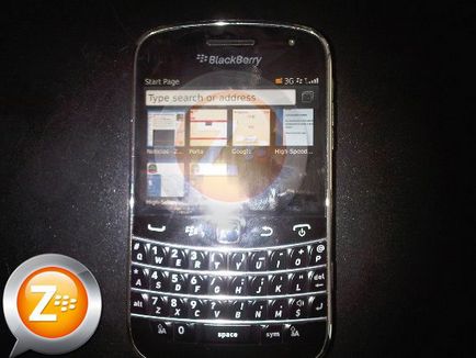 Blackberry в росії, кращий сайт про blackberry в россии магазин, сервіс, новини, сторінка 614