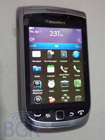 Blackberry в росії, кращий сайт про blackberry в россии магазин, сервіс, новини, сторінка 614