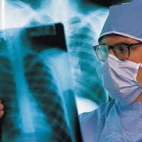 Carcinoizi bronhiali - bisturiu - informație medicală și portal educațional