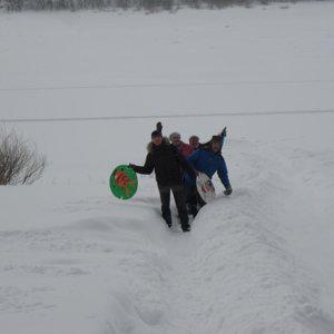 Царські палати, парк готель в Кемерові на Кузнецький проспект, 17 - відгуки, адреса, телефон, фото