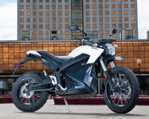 Prețurile și înțelesul electromototsiklov în Rusia