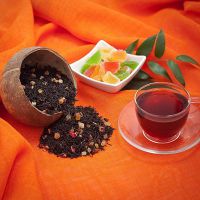 Rooibos tea - előnyei és hátrányai (rooibos) Rooibos tea - előnyei és hátrányai