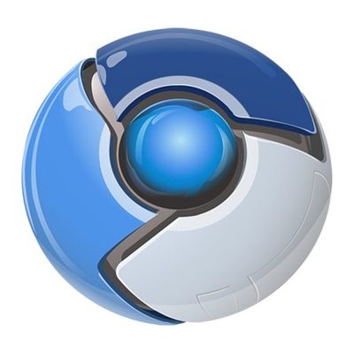 Chromium descărcați browserul Chrome 60 gratuit