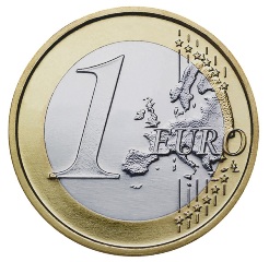 Ce se va întâmpla cu euro?