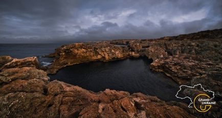 Amit látni Olenevka hova menjen a Olenevka, Olenevka Resort