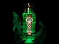 Ce este absintul?