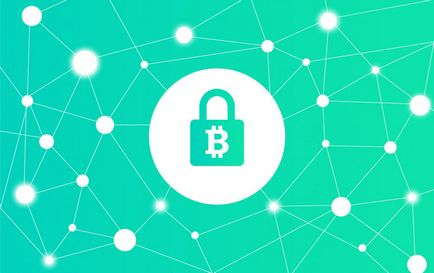 Ce este blockchain și de ce este necesar?