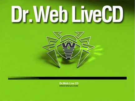 Що таке livecd, livedvd, liveusb, pc life