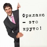 Що таке турбулентність турбулентность- це повітряний вихор, газеткін