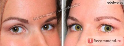 Lentile de contact colorate ciba vision freshlook colorblends - 