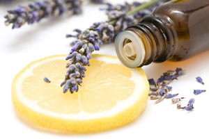 Aplicarea uleiurilor de flori în medicină și în produse cosmetice