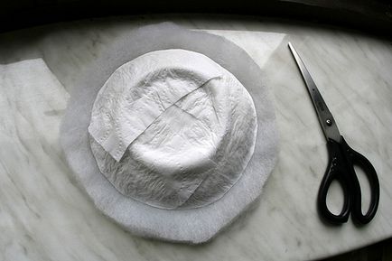 Így kalap-tabletták szerepe portál () Így kalap-tabletták szerepe portál
