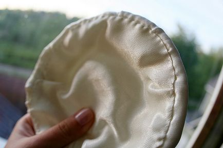 Így kalap-tabletták szerepe portál () Így kalap-tabletták szerepe portál