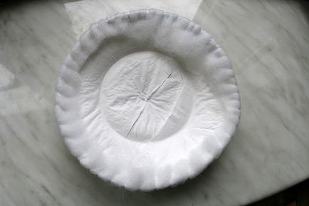 Így kalap-tabletták szerepe portál () Így kalap-tabletták szerepe portál