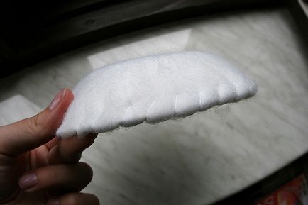 Így kalap-tabletták szerepe portál () Így kalap-tabletták szerepe portál