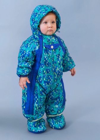 Demi overall (78 fotó) kantáros tavasszal és ősszel, honnan Mothercare, barkito NEXT és (NEXT) Demi overall (78 fotó) kantáros tavasszal és ősszel, honnan Mothercare, barkito NEXT és