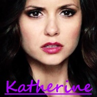 Diaries vámpír () The Vampire Diaries