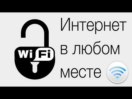 Додаємо папки і додатки в кіоск на