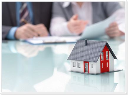 Acordul ipotecar - este necesar notarul?