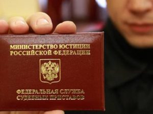 Борг по кредиту як перевірити онлайн