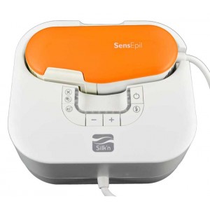 Főoldal photoepilator vásárlás photoepilator selyem n sensepil XL 65000