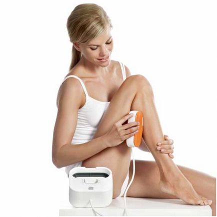 Főoldal photoepilator vásárlás photoepilator selyem n sensepil XL 65000