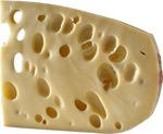 Homemade brânză tare - țară mamă