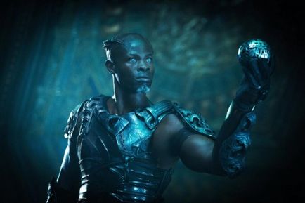 Sentinel - augusztus 1, 2014 - Ki kicsoda a „Guardians of the Galaxy„(hírek sentinel augusztus 1, 2014) Sentinel - augusztus 1, 2014 - Ki kicsoda a „Guardians of the Galaxy
