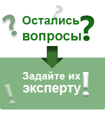 Джон Девісон Рокфеллер - журнал для бізнесменів-початківців