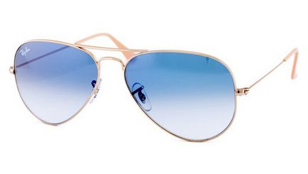 Джонні Депп носить окуляри ray-ban інтернет магазин оптики
