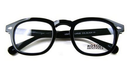 Джонні Депп носить окуляри ray-ban інтернет магазин оптики