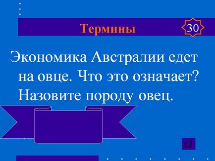 Економіка австралії їде на вівці - картинка 16465-19