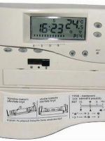 Elektromos csatorna légfűtő (levegő) Elektromos fűtő levegő csatorna