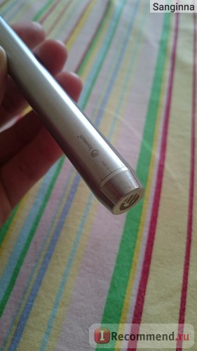 Elektronikus cigaretta joyetech ecom-c twist - «, hogyan lehet a legjobban cigaretta akkumulátor ecom-c