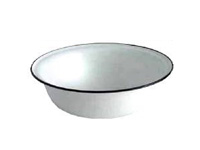 Емалювання литий залізної і чавунного посуду, покрити посуд емаллю