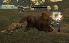 Traktor darabok és receptek Moirai (Destino) készletek, a kapuk Aden - Portal 2 Lineage (Lineage 2) Traktor darabok és receptek Moirai (Destino) készletek, a kapuk Aden - portál mintegy Lineage 2