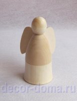 Figurine din lemn, jucarii din lemn cumpara, comanda cu livrare