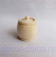 Figurine din lemn, jucarii din lemn cumpara, comanda cu livrare