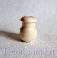 Figurine din lemn, jucarii din lemn cumpara, comanda cu livrare