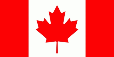 Flag of Canada imagini, istorie, Semnificatie culori ale drapelului național al Canadei