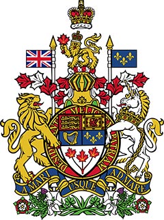 Flag of Canada imagini, istorie, Semnificatie culori ale drapelului național al Canadei