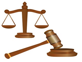 Formarea unității de practică în punerea în aplicare a normelor juridice și pozițiile juridice ale celei mai înalte instanțe judecătorești