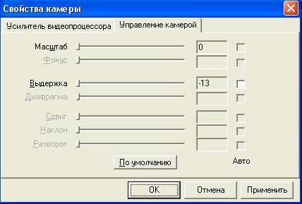 Free track - хед трекінг в домашніх умовах, vr-online - безкоштовний електронний журнал для всіх