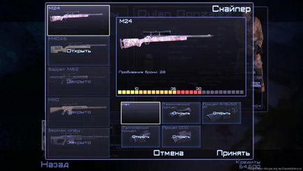 Frontline tactics »- безкоштовна покрокова стратегія