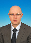 Galkin vladislav Borisovich, fotografie, biografie