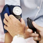 Hipertensiunea în tratamentul diabetului zaharat și hrănirea hipertensiunii arteriale, rețete populare