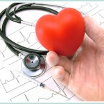 Hipertensiunea în tratamentul diabetului zaharat și hrănirea hipertensiunii arteriale, rețete populare