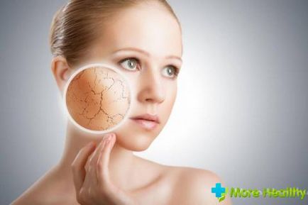 Гліцерин і вітамін е - економічний спосіб омолодження і оздоровлення для шкіри обличчя